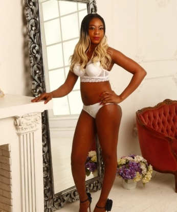 Софья, 21 год